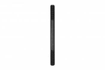 Шпилька (225х45 мм; М18) Micron 120726