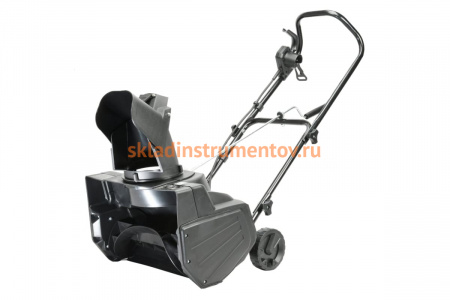 Снегоуборщик Zitrek ST3000 082-0015