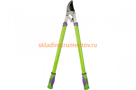Сучкорез PALISAD 750 мм 60522