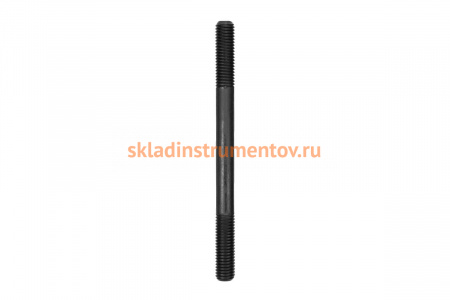 Шпилька (200х45 мм; М18) Micron 117412