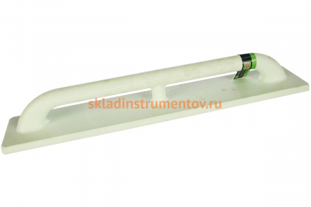 Полиуретановая терка СИБРТЕХ 86634