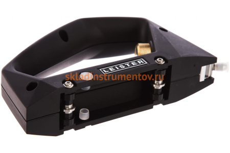 Резак для разделки шва Leister GROOVE 150.809