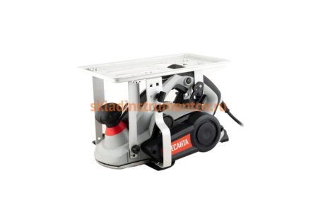 Электрический рубанок Ресанта Р-110СТ 75/5/3