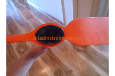 Двустороннее кайло Truper TP-5MX 18647