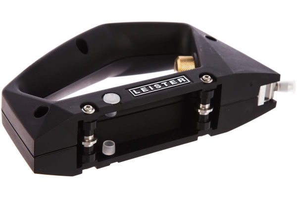 Резак для разделки шва Leister GROOVE 150.809