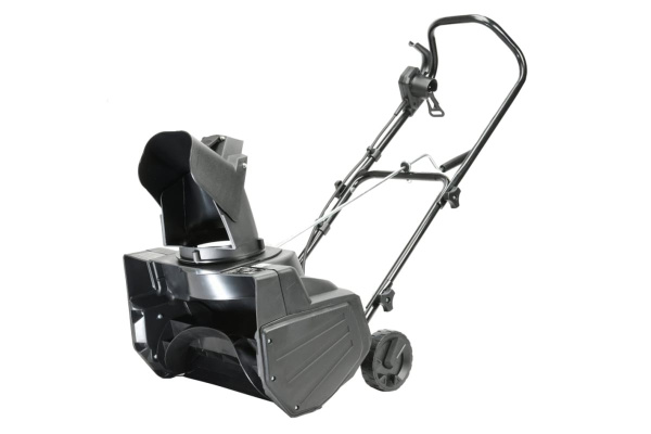 Снегоуборщик Zitrek ST3000 082-0015 Снегоуборщик Zitrek ST3000 082-0015