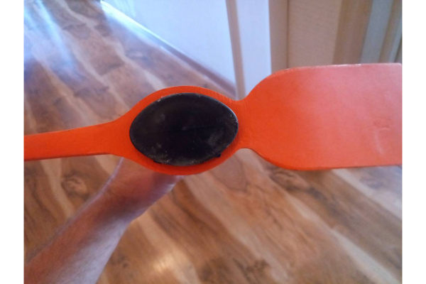 Двустороннее кайло Truper TP-5MX 18647