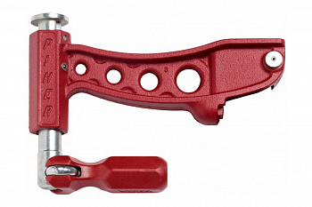 Подвижная губка для струбцин Piher Maxi-F 14055