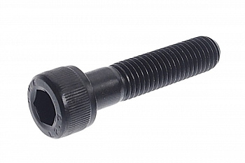 Ремкомплект 47 (винт M6) для заклепочника пневматического JTC-5235 JTC-5235-47-6