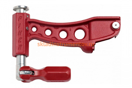 Подвижная губка для струбцин Piher Maxi-F 14055