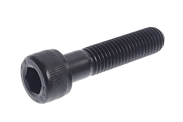 Ремкомплект 47 (винт M6) для заклепочника пневматического JTC-5235 JTC-5235-47-6