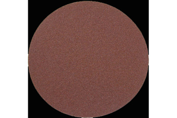 Шлифовальный диск Jet D300 мм