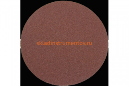 Шлифовальный диск Jet D300 мм
