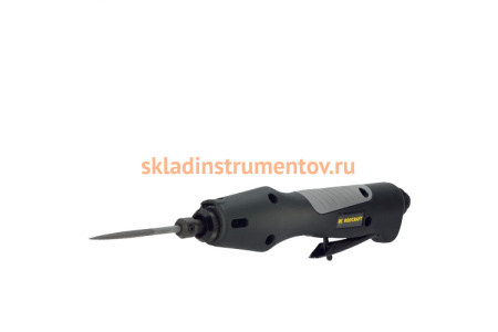 Лобзик RODCRAFT 6067 8951079011 Лобзик RODCRAFT 6067 8951079011