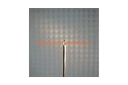 Минитермометр Testo 0560 1110