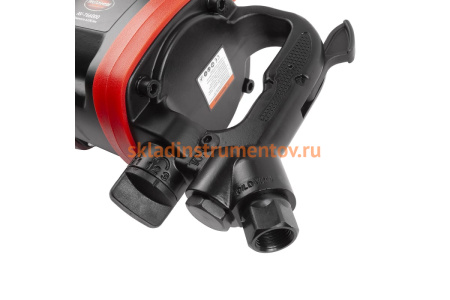 Пневмогайковерт AV Steel AV-766000