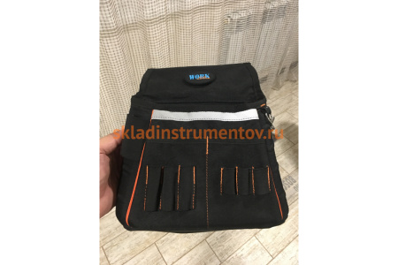 Поясная сумка для электриков CIMCO 17 5112