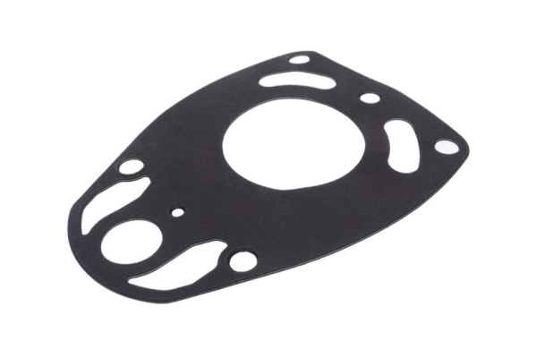 Ремкомплект 30 прокладка для пневмогайковерта 5446 JTC JTC-5446-30