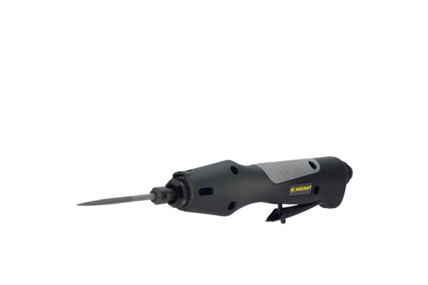 Лобзик RODCRAFT 6067 8951079011