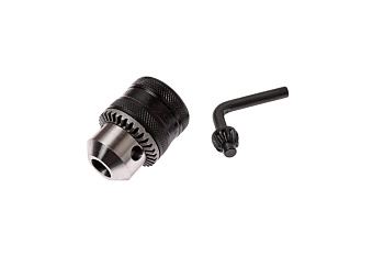 Ремкомплект для пневмодрели 3833 JTC JTC-3833P