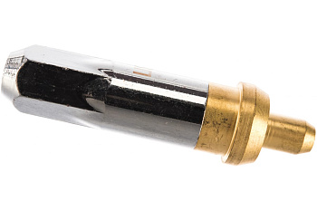 Мундштук пропановый №3П к резаку Р3-01 ПТК 00000029433