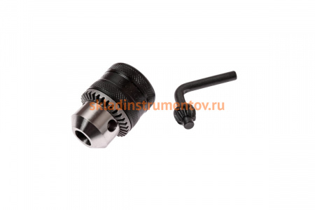 Ремкомплект для пневмодрели 3833 JTC JTC-3833P