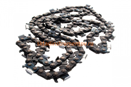 Цепь 76 звеньев, 0.325, 1,5 мм REDVERG 5025016