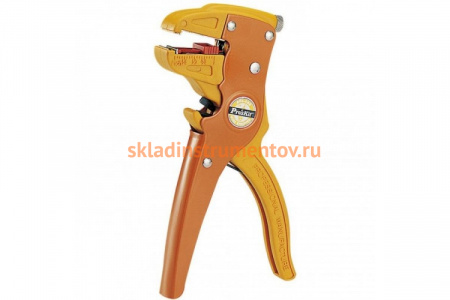 Клещи для зачистки ProsKit 808-080 00049834