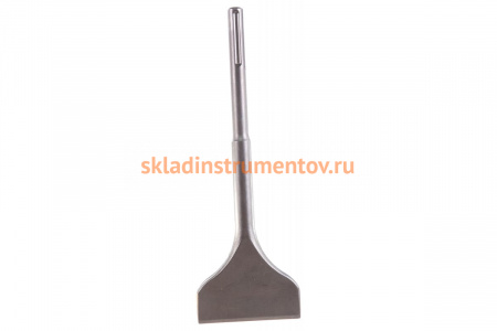 Зубило лопаточное (115х350 мм; SDS-MAX) HAWERA F00Y139737