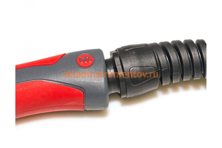 Плазмотрон CUT-120 PRO без шлейфа КЕДР 8007945