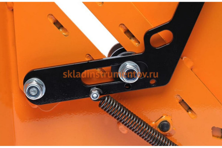 Набор 2: Инструмент для гибки завитков M3-V9 + Инструмент для гибки завитков M3-V1 BlackSmith M3-V9+M3-V1