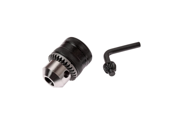 Ремкомплект для пневмодрели 3833 JTC JTC-3833P