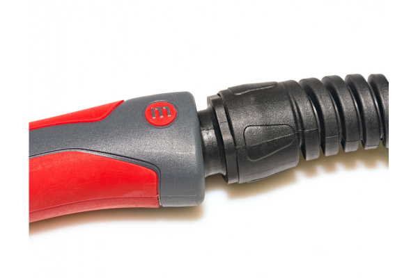 Плазмотрон CUT-120 PRO без шлейфа КЕДР 8007945