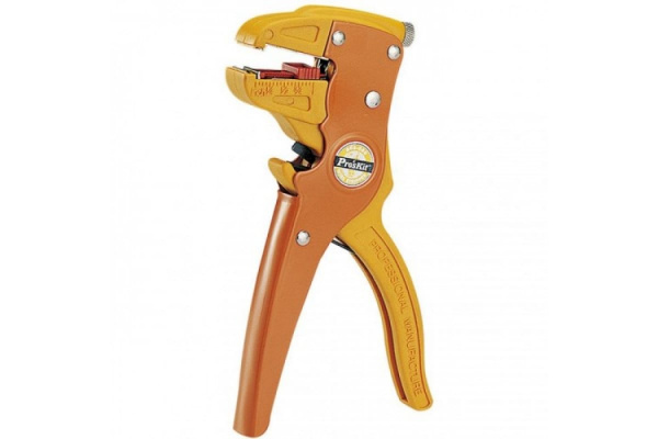 Клещи для зачистки ProsKit 808-080 00049834