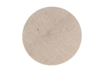 Диск войлочный (5 шт; 150 мм; Velcro) БАЗ 960000142016