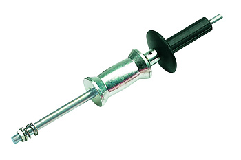 Молоток обратный Blue Weld 722952