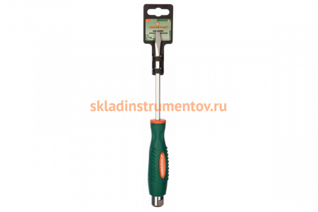 Ударная силовая отвертка под ключ Jonnesway SL D70S6125