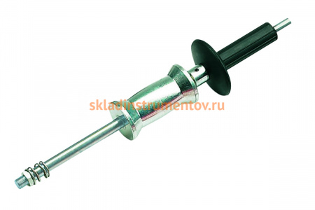 Молоток обратный Blue Weld 722952