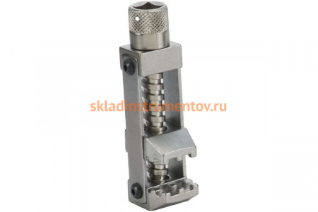 Съёмник пружинных хомутов 3/8 FORCE 9G0120