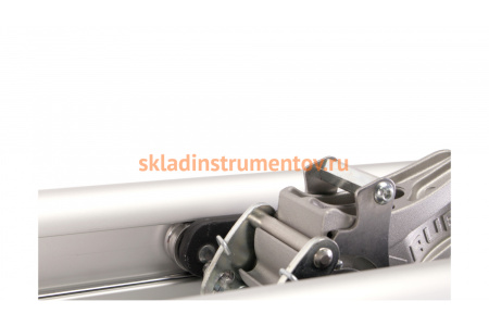 Ручной плиткорез RUBI проф. TZ-1020 17951