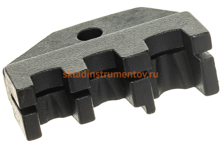 Матрица МПК-11 КВТ 74411