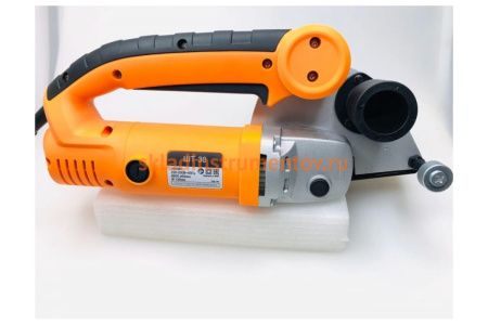 Электрический штроборез Вихрь ШТ-30 72/21/1