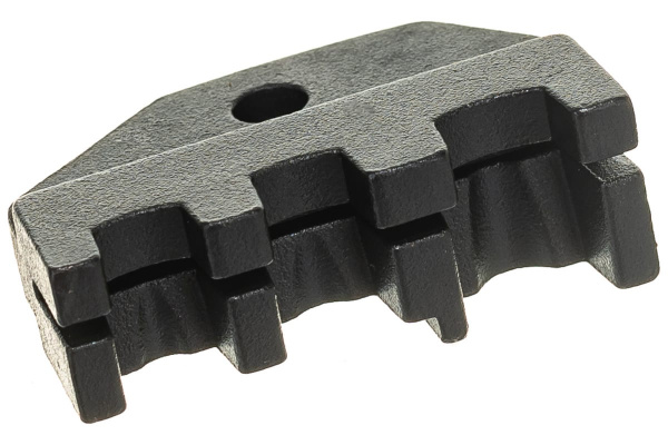 Матрица МПК-11 КВТ 74411