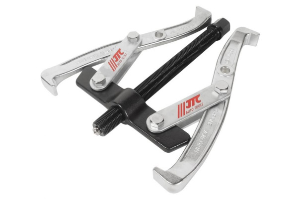 2-х лапый съемник подшипников (120-305 мм) JTC 351312