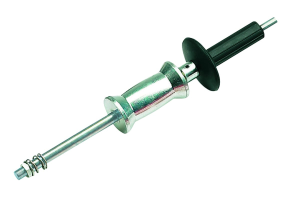 Молоток обратный Blue Weld 722952