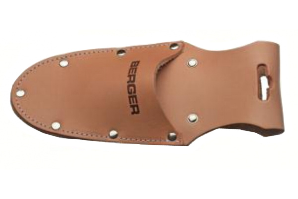 Кожаный футляр BERGER 5100