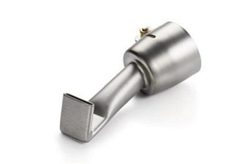 Насадка щелевая (20 мм) для Triac, Diod Leister 105.492