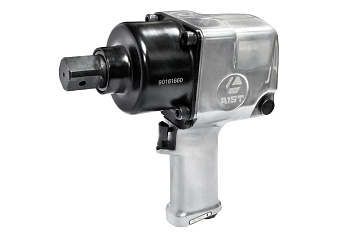 Пневмогайковерт AIST 90161660/KI-32 00-00016664