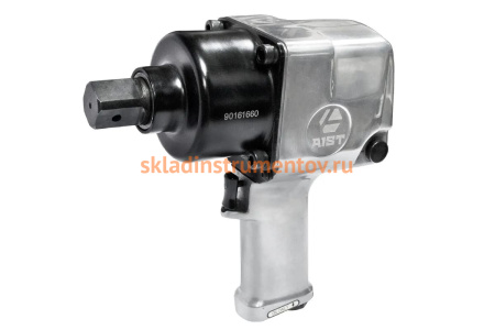 Пневмогайковерт AIST 90161660/KI-32 00-00016664