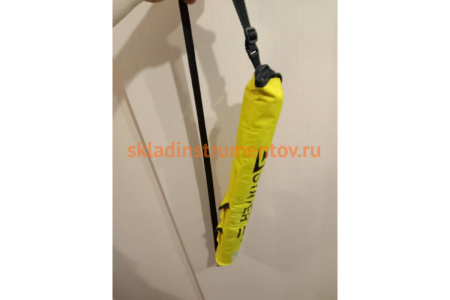 Сумка-чехол для уровня (80 см) STAYER 34810-080